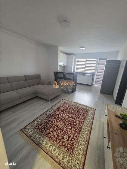 Apartament 2 camere, 56 mp. utili, Sanpetru, Brasov - 4