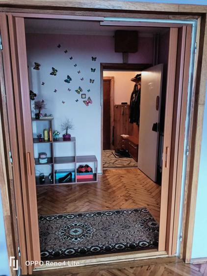 Vand apartament 3 camere Miercurea Ciuc - 4