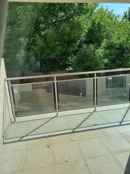 Apartament 2 Camere | Militari | Parter | Parcare | Centrala | Terasa | - 6