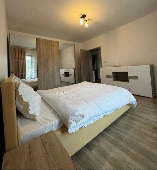 Casă cu Teren 115 Mp în Șag