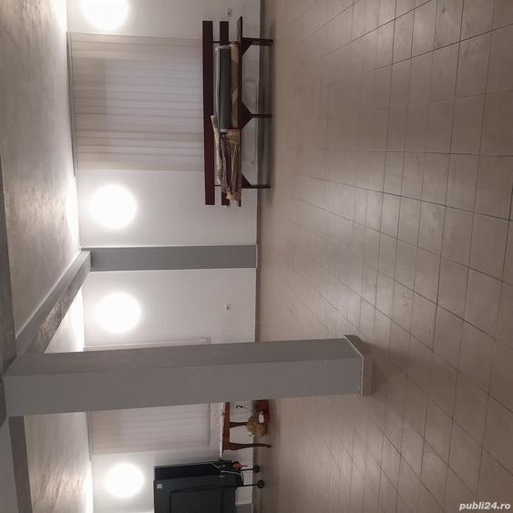 Spațiu comercial, de 170 mp, în Dumbrăveni