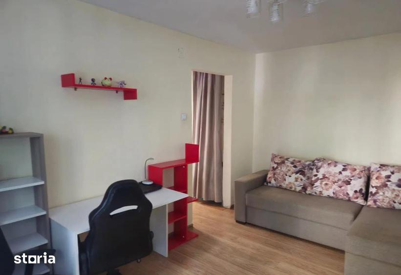 Apartament 2 camere, Tei - Gata de utilizare - 4