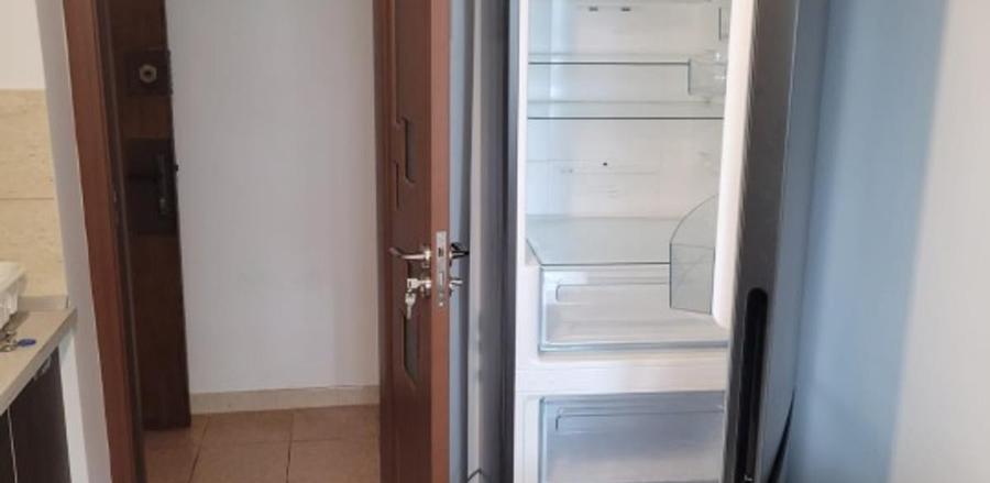 Închiriere Apartament 3 camere în Aviatiei - 9