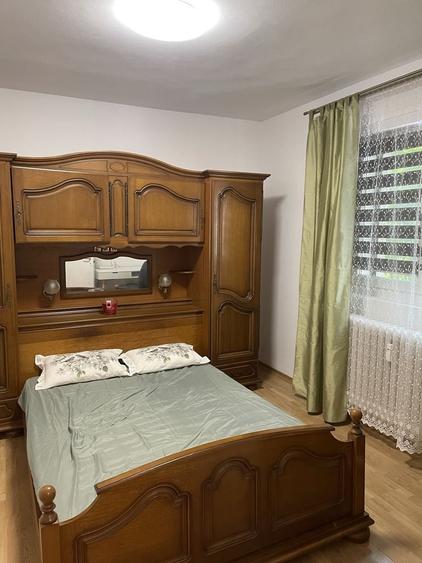 apartament 2 camere zona Tatarasi str Doctor Savini - 4