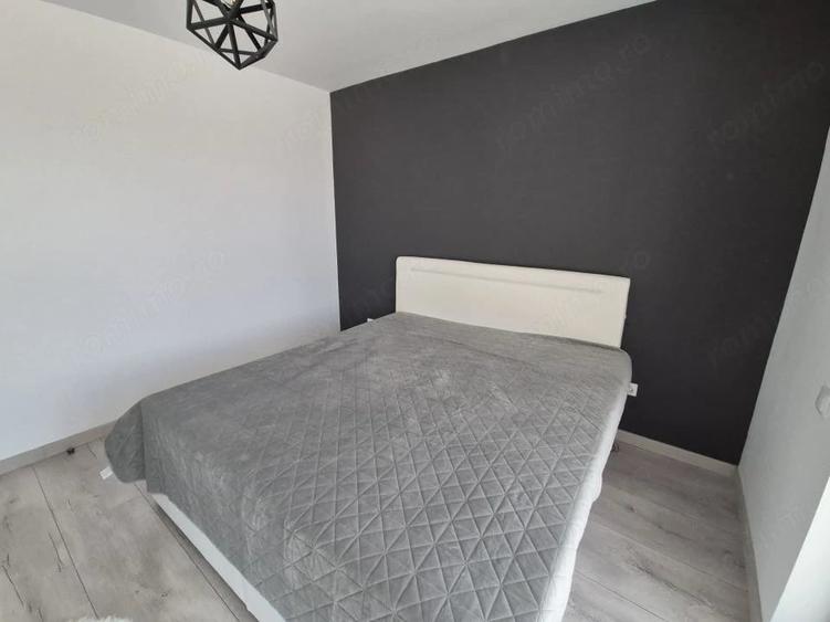Apartament 3 camere | 74mp| Garaj | Terasa 110mp | Eroilor Residence - 5