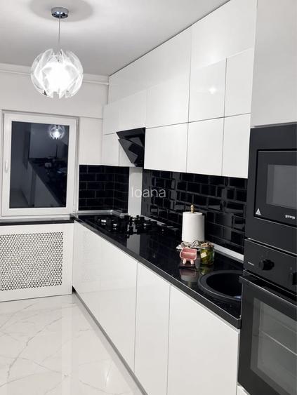 Apartament de vanzare Jilava