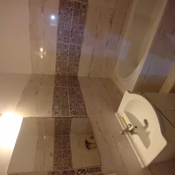 Apartament de inchiriat - 3