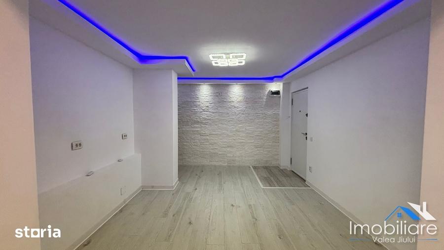 Apartament cu 2 camere în Petros