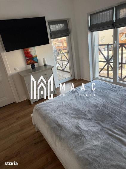 Casă cu 4 camere cu Teren 250 Mp în Central