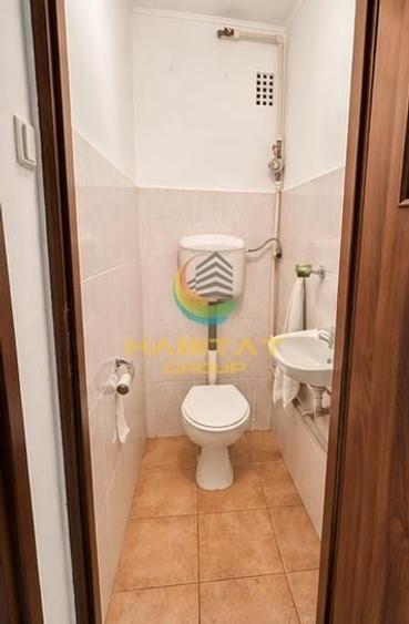 Rahova apartament 4 camere 80 mp ACTE GATA DE MUTARE - 4