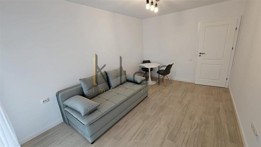 Apartament modern 3 camere 85mp,parcare, Gheorgheni - zona Brancusi - 12