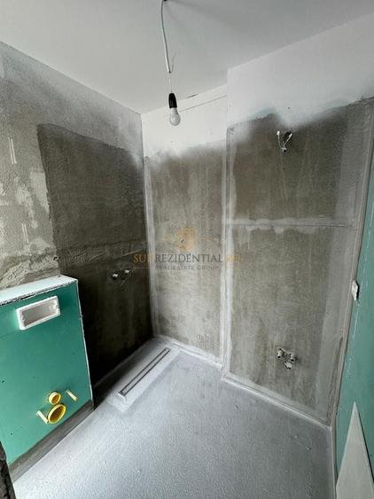 Vila premium de vanzare, P+1, 4 camere, Popesti-Leordeni, Ilfov - 17