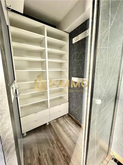 Casă cu Teren 150 Mp în Central