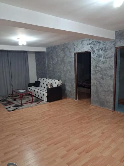 Vand apartament - 5