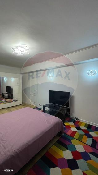 Apartament cu 1 camere de inchiriat in zona Central - 5