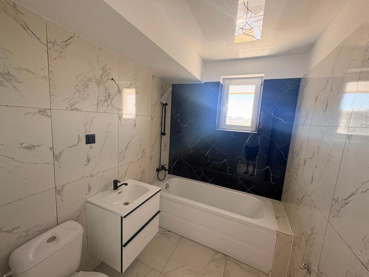 Apartament 2 camere tip studio, zona Theodor Pallady, Bloc Finalizat - 8