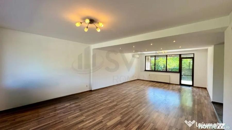Porsche Pipera I Vila Duplex 260 Utili I Gradina I 4 locu... - 8