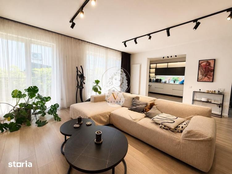 Vila de vanzare - STR.RARAU - INTRARE COM. BERCENI - 20