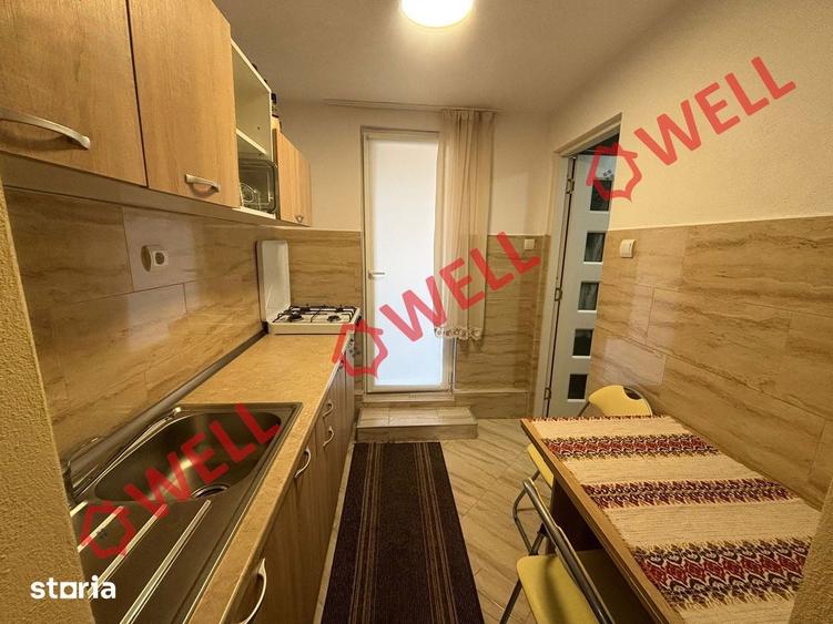 Casa cu 2 niveluri de vanzare in Martineni, la drumul principal! - 10