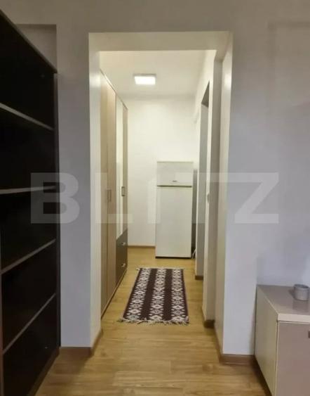 Apartament 2 Camere Tudor Vladimirescu - 4