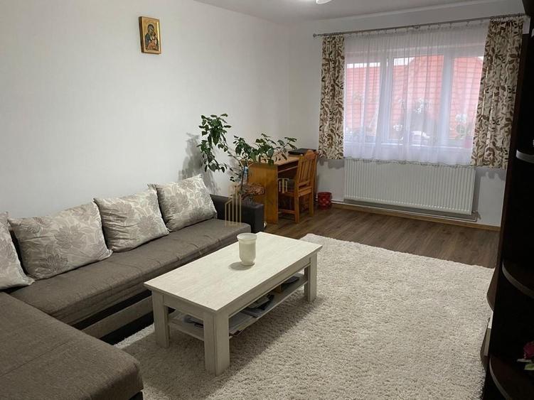 Apartament 2 camere de închiriat – confort si accesibilitate - 1