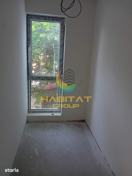 Apartament cu 2 camere în Centrul Civic
