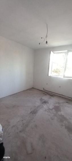 Apartament 2 camere, semifinisat - OFERTA EXCLUSIVA - PRET IMBATABIL! - 3