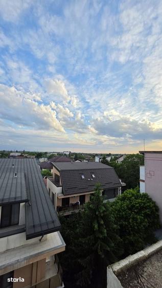 Apartament în Central
