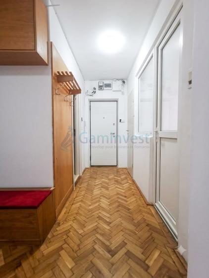 Apartament cu 4 camere, de închiriat, Ultracentral , Oradea - 10