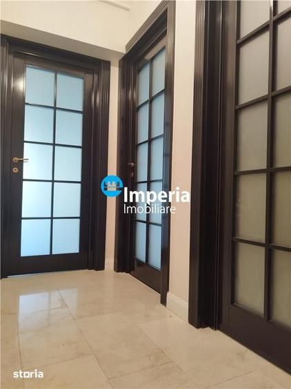 Apartament cu 2 camere în Copou