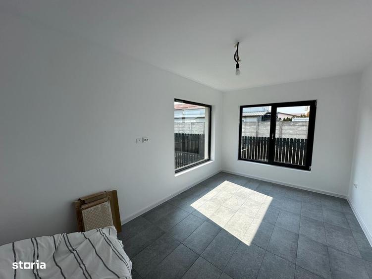 Casa Clinceni / Super Pret - 11