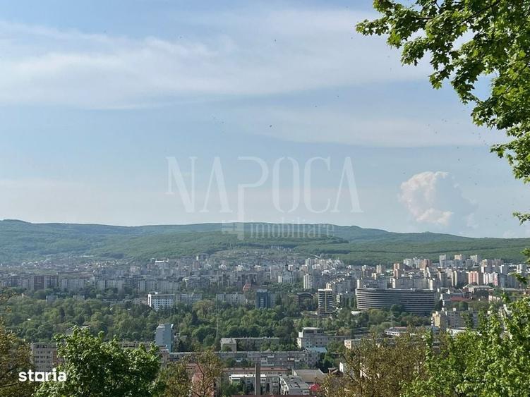 Spațiu comercial, în Grigorescu