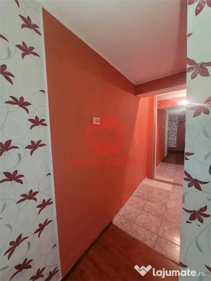 Casa 3 Camere, Mobilata si Utilata, Zona Palas - 8