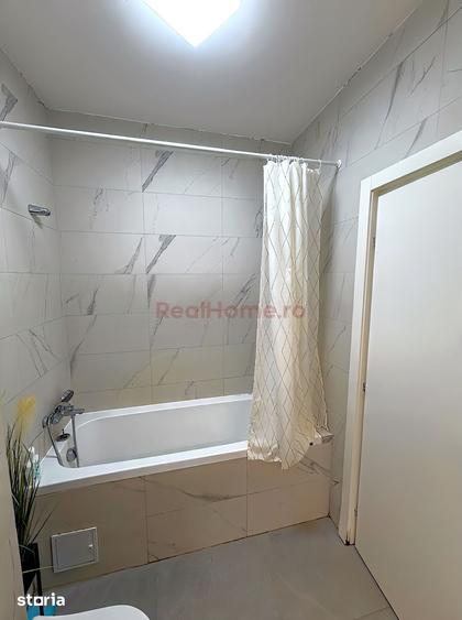 Apartament cu 2 camere decomandat în Theodor Pallady — fotografia 1
