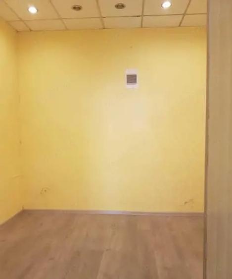Spațiu comercial, de 50 mp, în Kogălniceanu