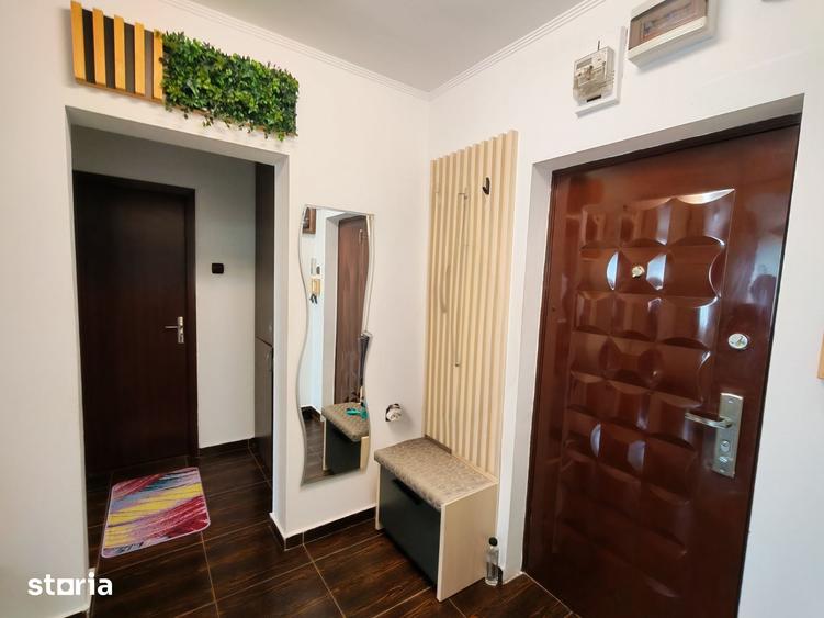 Apartament cu 4 camere în Far