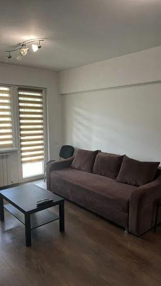 Apartament cu 2 camere | Semidecomandat | Floreasca - 2