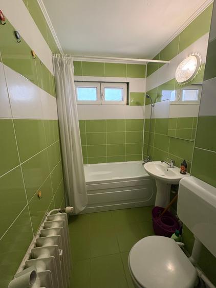 Iancului,sos.M.Bravu, ap.2 camere, 48mp, et.9, mobilat, 85.000Euro - 12
