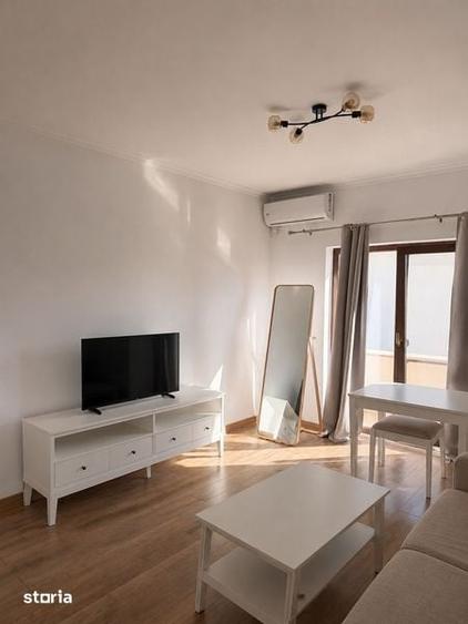 Proprietar inchiriez apartament in Torontalului langa Vox - 2
