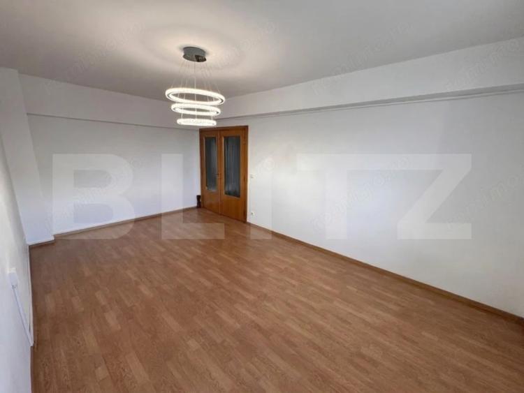 Apartament 3 camere decomandat,88 mp Central, zona Universita?ii Oportunitate - 3