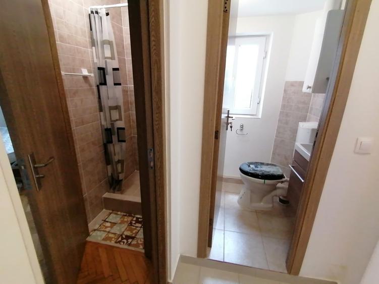Pet friendly! Cismigiu, studio cochet, 475euro - 6