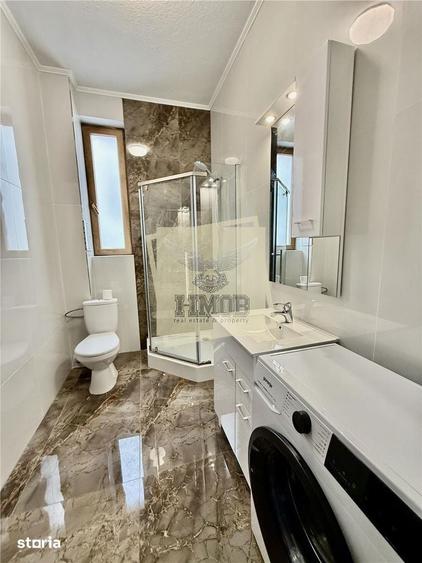 Apartament cu 3 camere în Șelimbăr