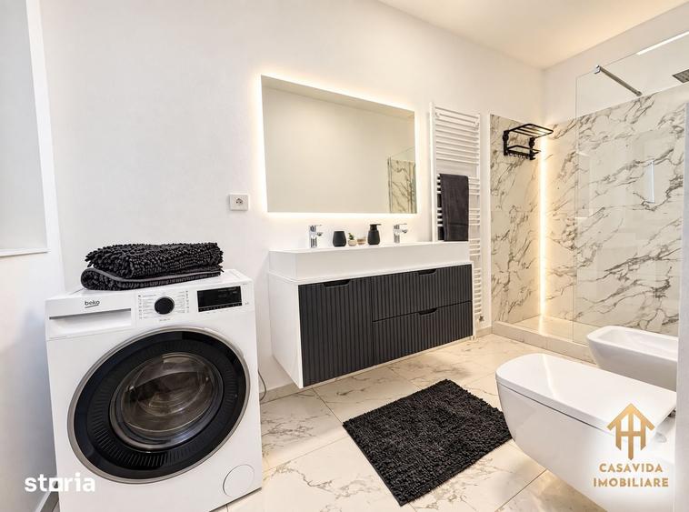 Apartament cu 3 camere în Ultracentral