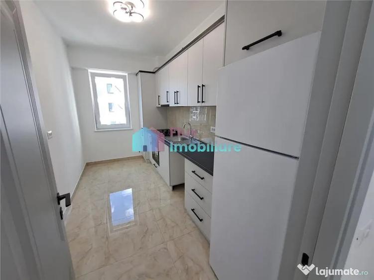 Apartament cu 2 camere in bloc nou zona Mopan - 3
