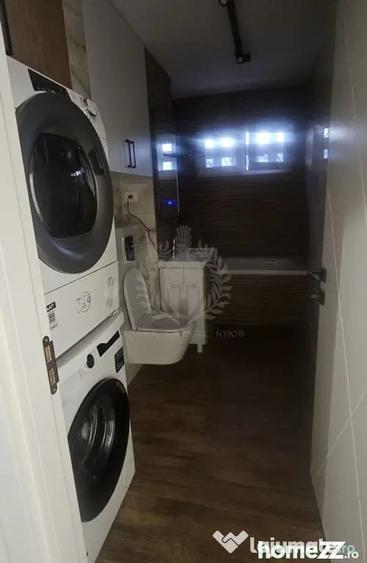 // APARTAMENT 4 CAMERE// VEST BARAOLT - 5