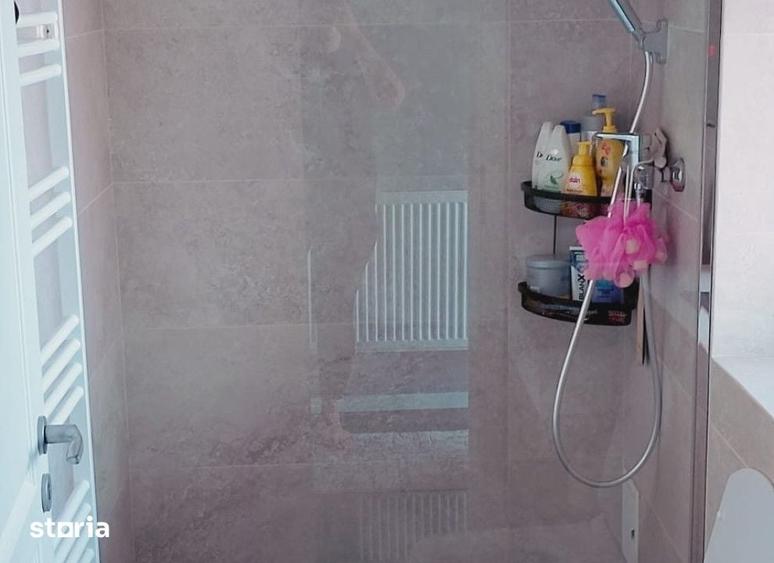 Casă cu 4 camere cu Teren 250 Mp în Miroslava
