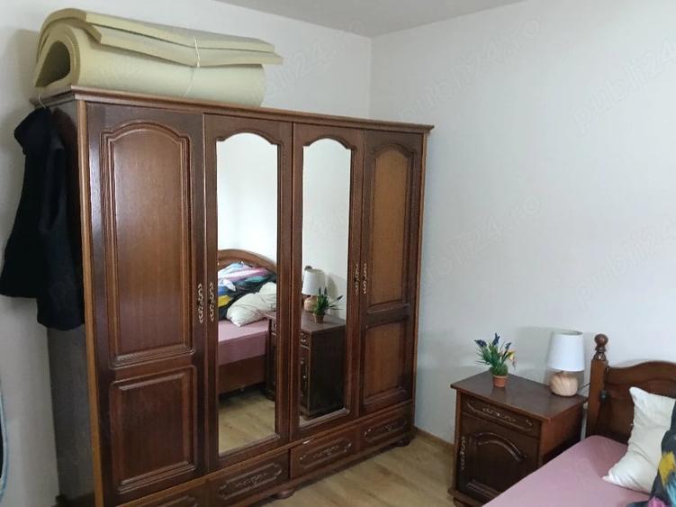 Casă cu 1 camere cu Teren 698 Mp în Central