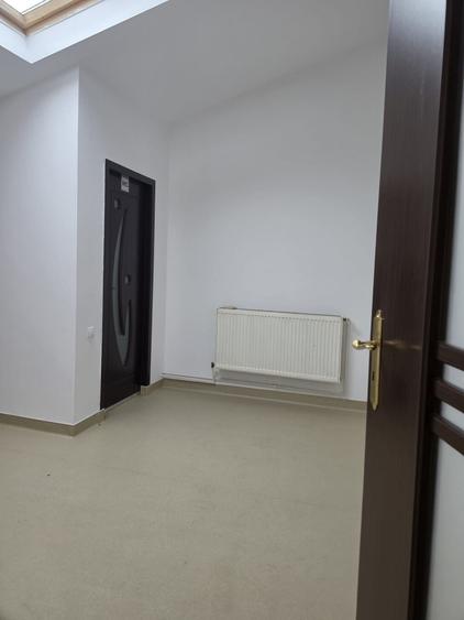 Spațiu comercial, de 80 mp, în Copou