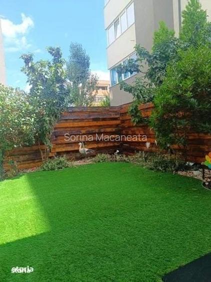 Apartament 2 Camere | Theodor Pallady | Centrala Proprie| Loc De Parca