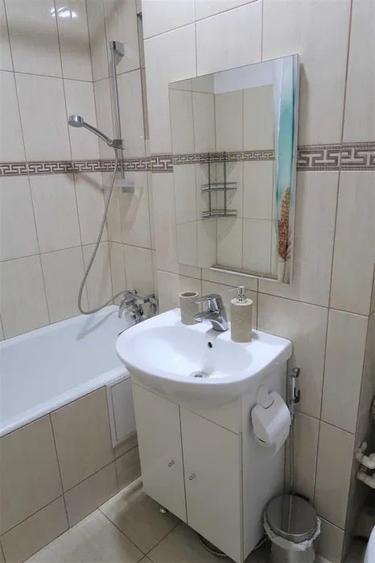 3 camere Drumul Taberei metrou Râul Doamnei - 7